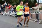 TThe 2025 AJ Bell Great North 10k, Newcastle. Photo: David T. Hewitson/Sports for All Pics